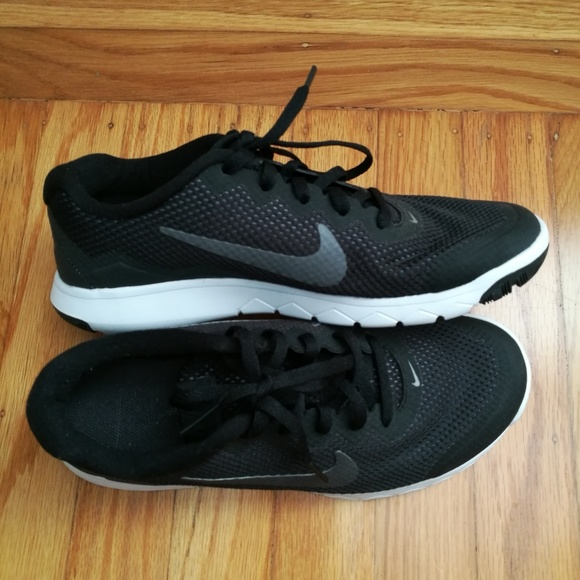 Nike Shoes New Womens Flex Experience Rn 4 Size 5 Poshmark Nike Shoes New Womens Flex Experience Rn 4 Size 5 Poshmark